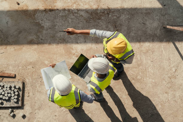 Best Concrete Sidewalk Installation  in Cedar Grove, FL